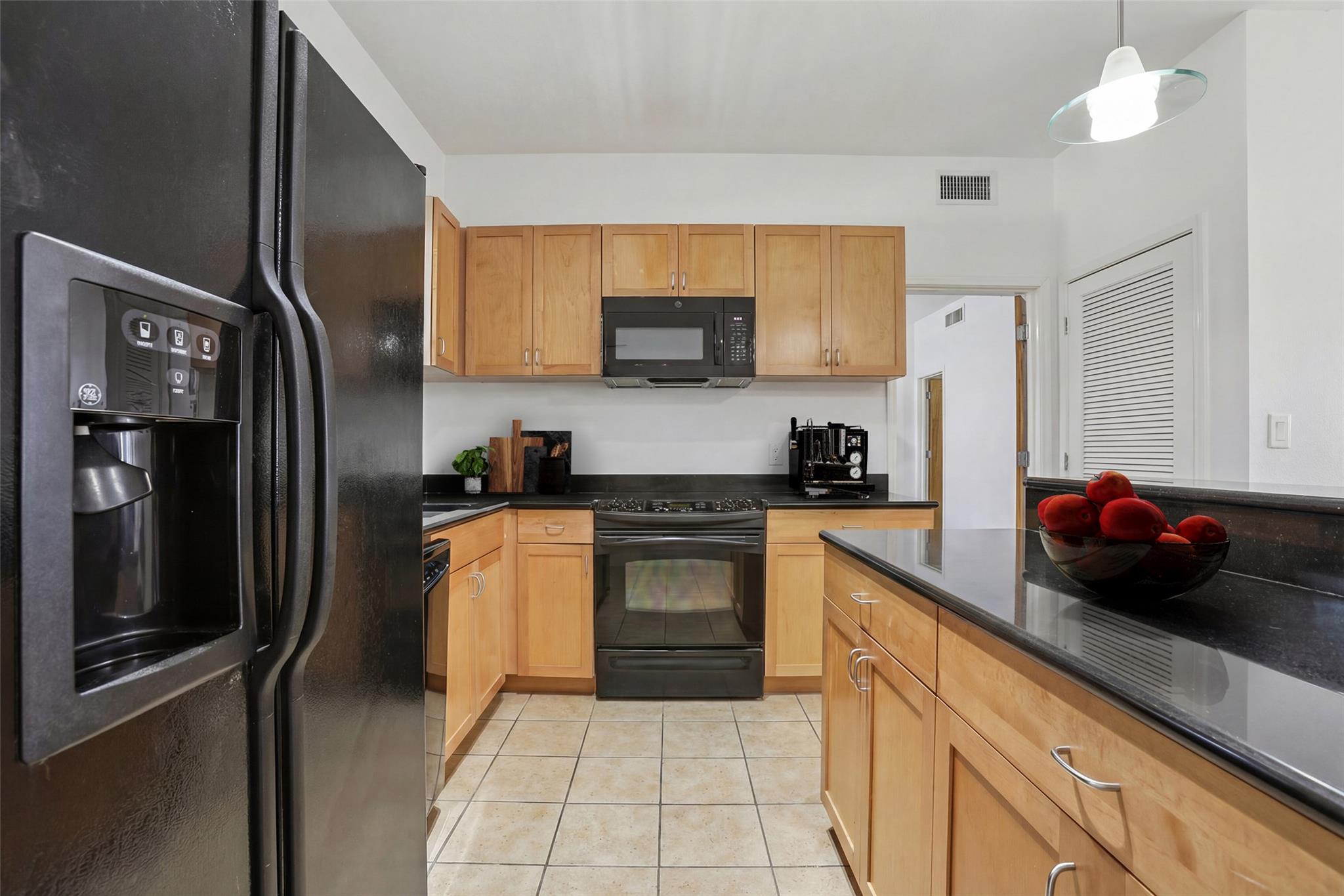 711 W 26th St # 704, Austin, TX 78705