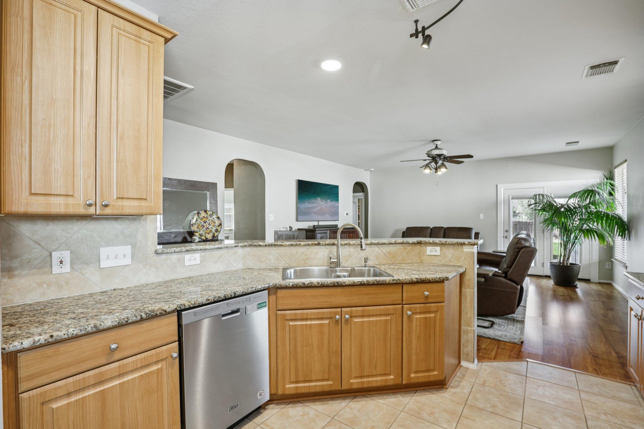 11604 Larch Valley Dr, Austin, TX 78754