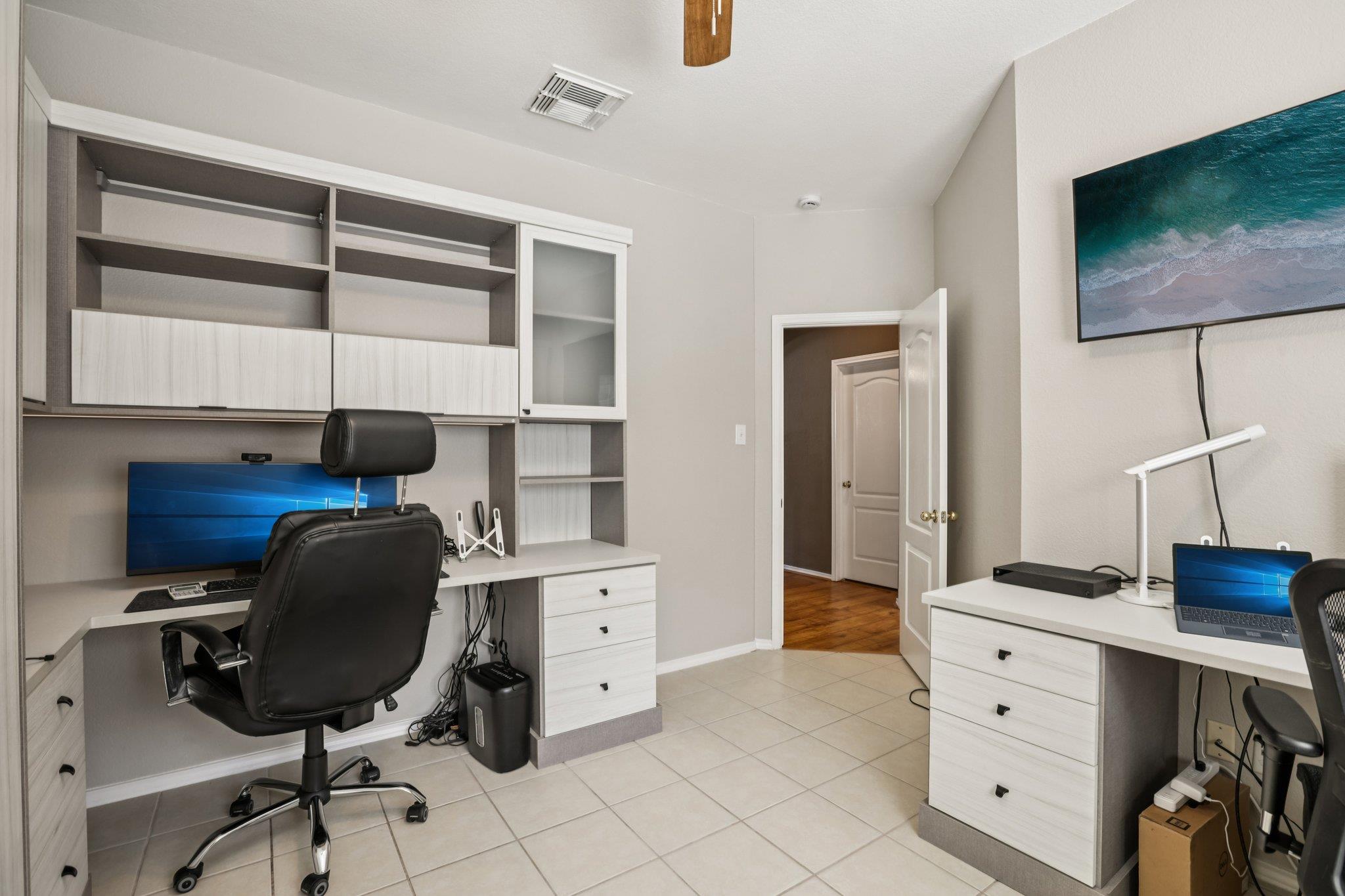 11604 Larch Valley Dr, Austin, TX 78754