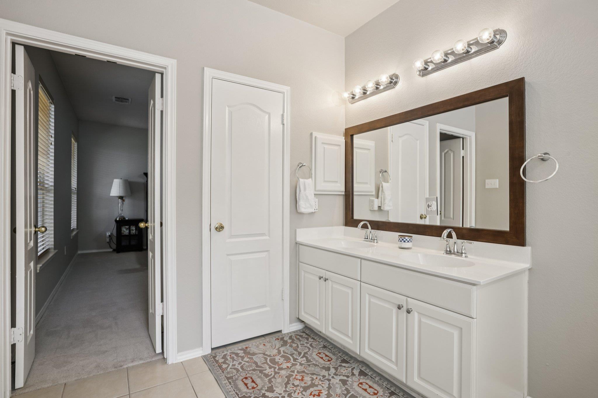 11604 Larch Valley Dr, Austin, TX 78754