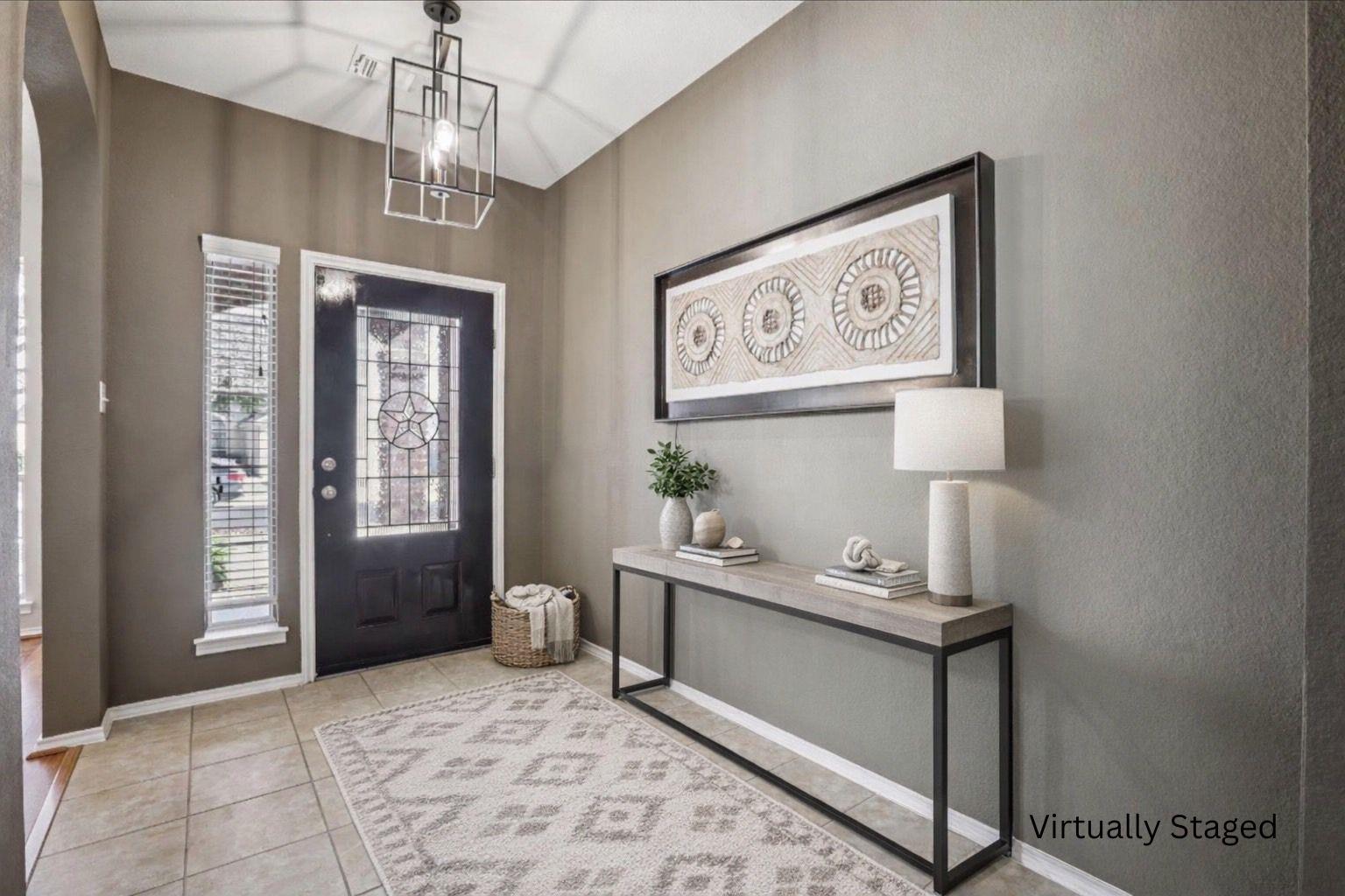 11604 Larch Valley Dr, Austin, TX 78754