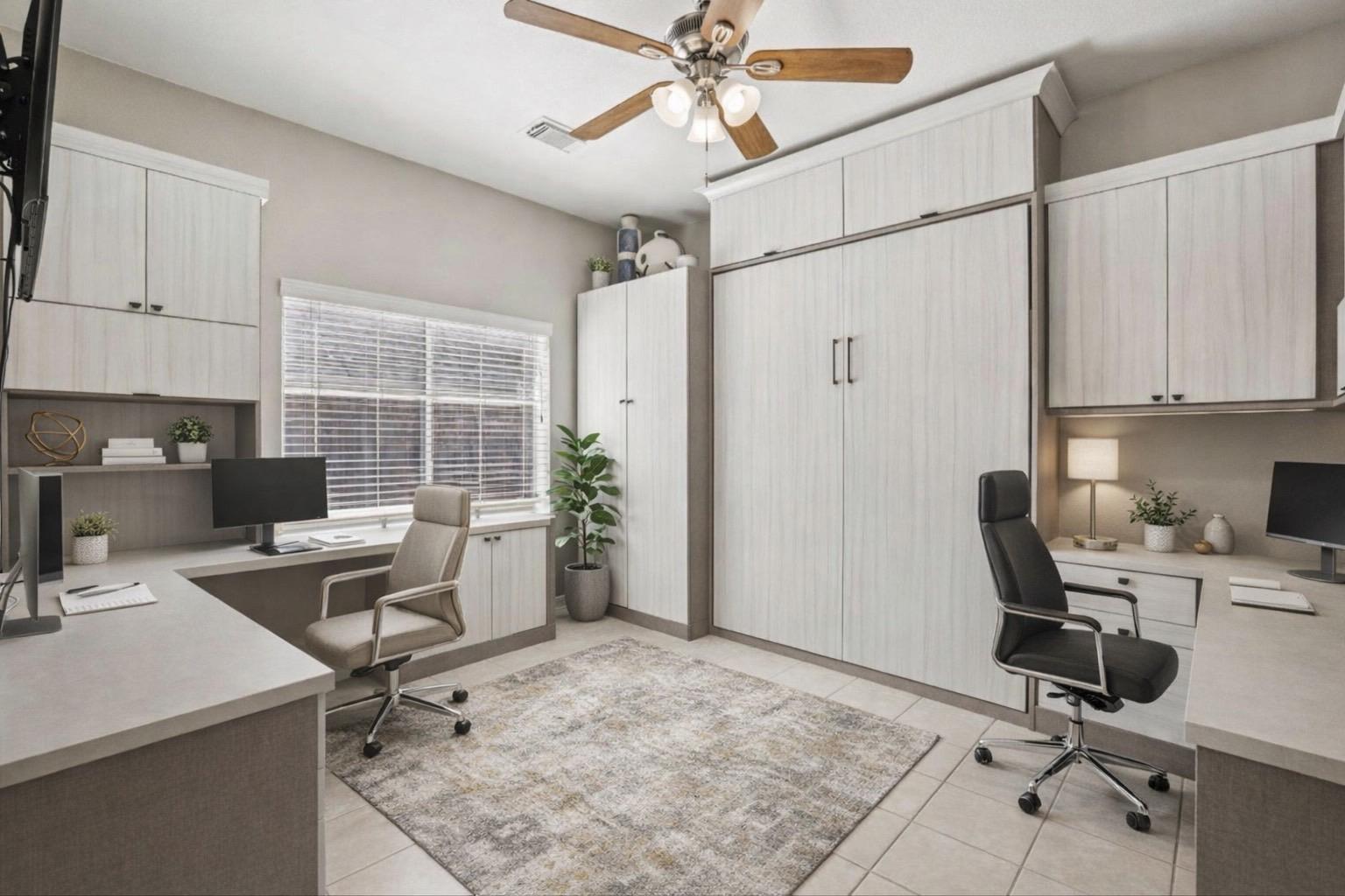 11604 Larch Valley Dr, Austin, TX 78754