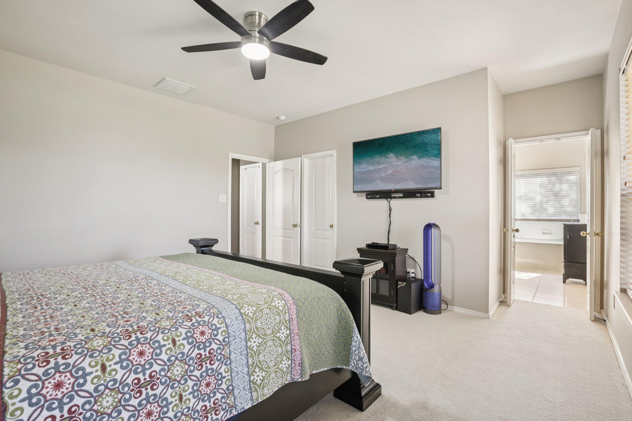 11604 Larch Valley Dr, Austin, TX 78754