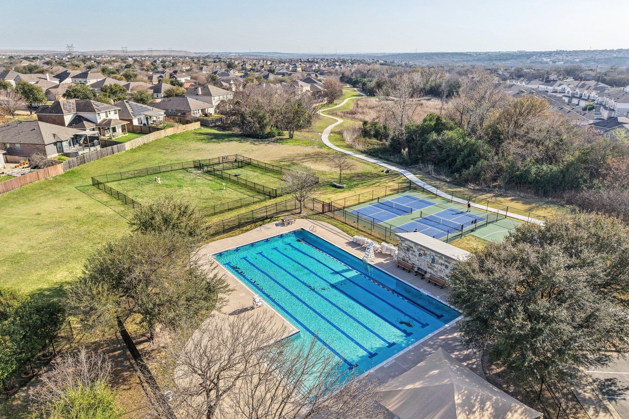 11604 Larch Valley Dr, Austin, TX 78754