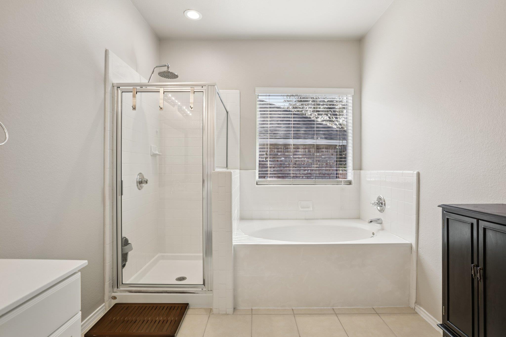 11604 Larch Valley Dr, Austin, TX 78754