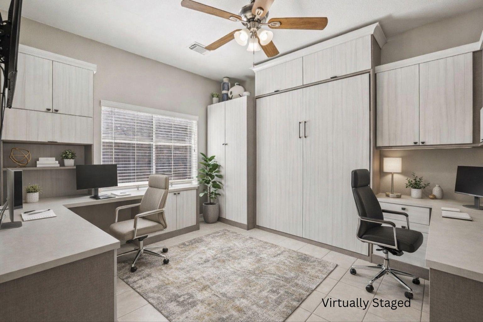 11604 Larch Valley Dr, Austin, TX 78754