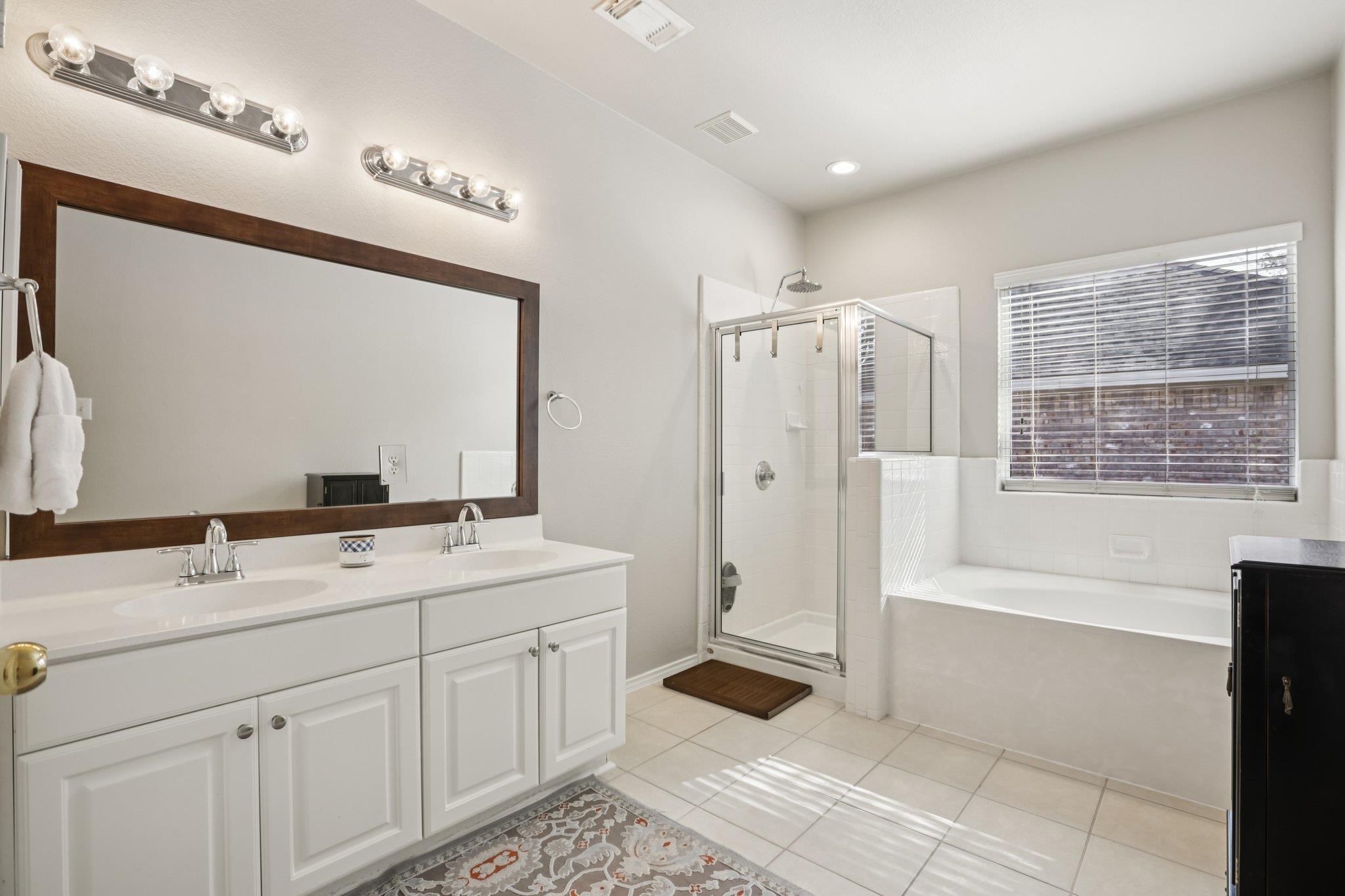 11604 Larch Valley Dr, Austin, TX 78754