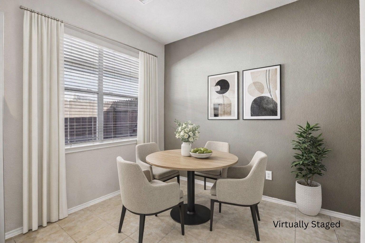 11604 Larch Valley Dr, Austin, TX 78754