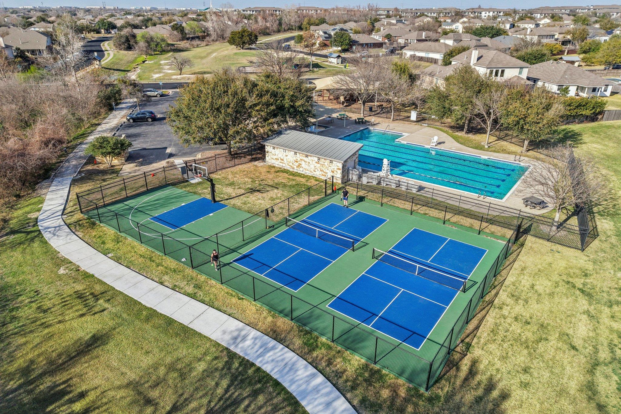 11604 Larch Valley Dr, Austin, TX 78754