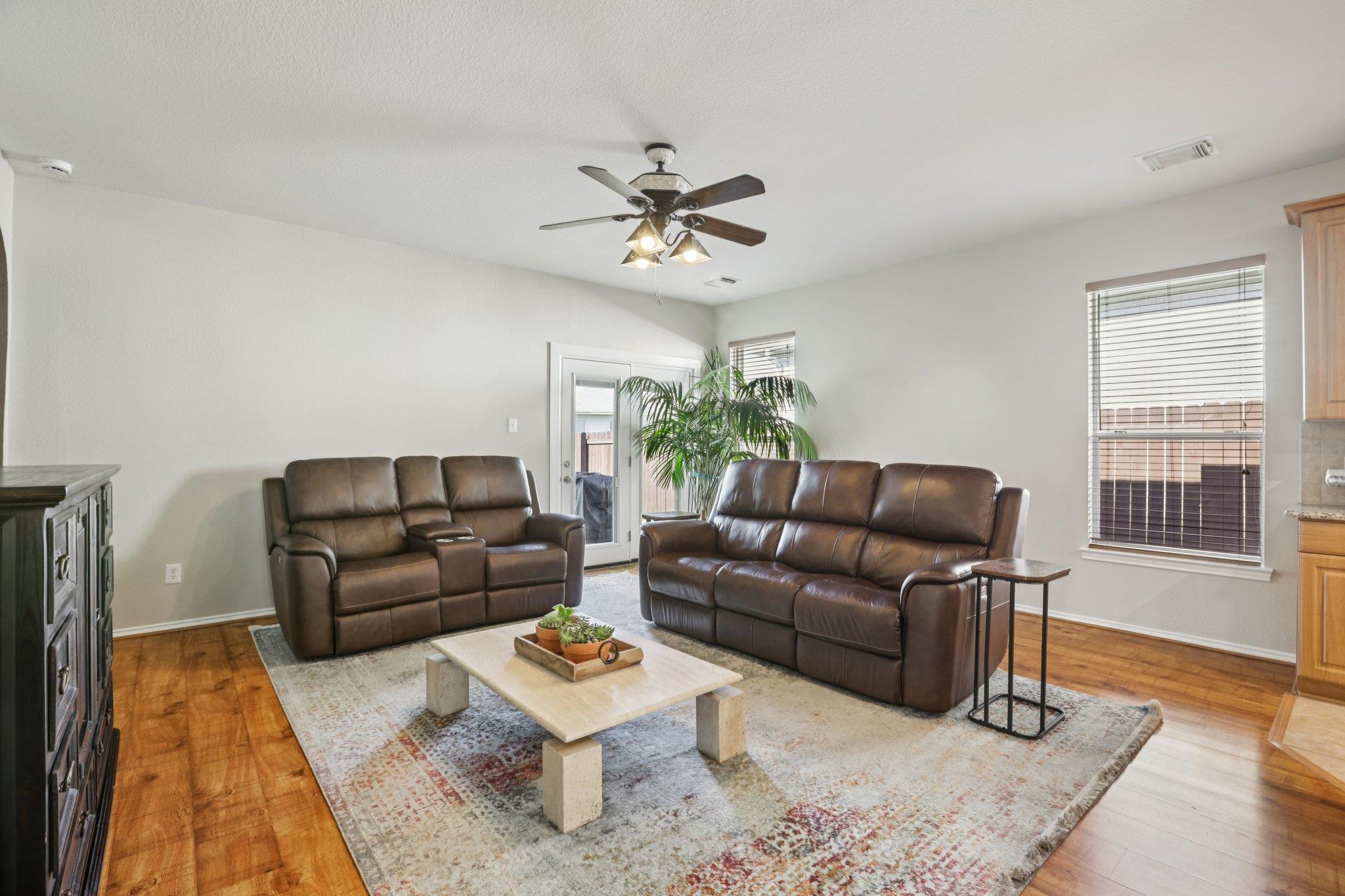 11604 Larch Valley Dr, Austin, TX 78754