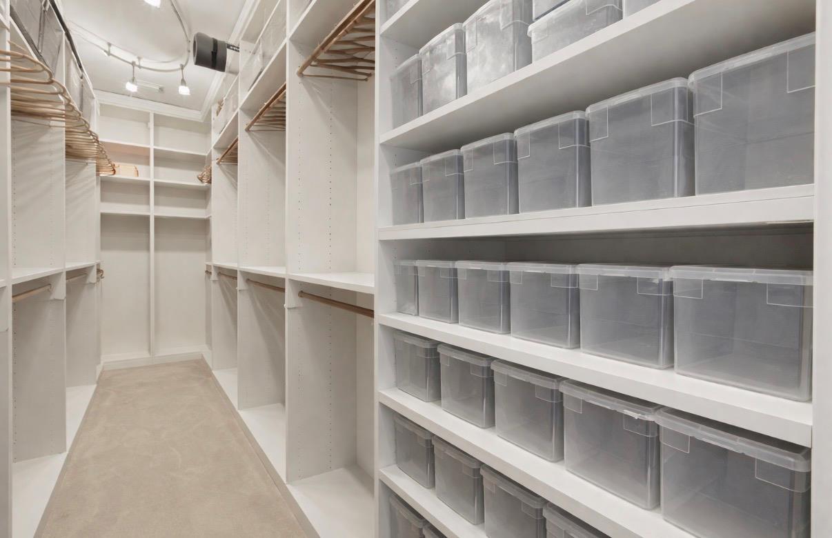 11604 Larch Valley Dr, Austin, TX 78754