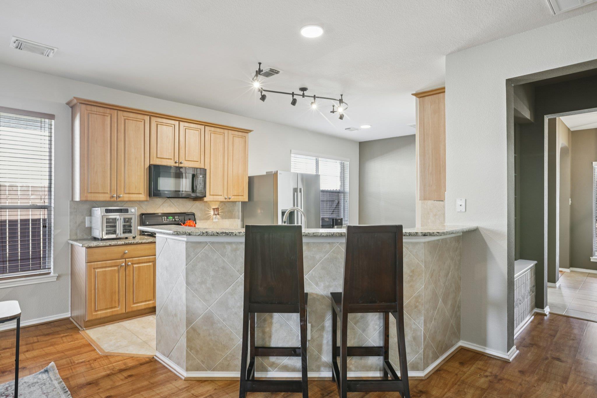 11604 Larch Valley Dr, Austin, TX 78754