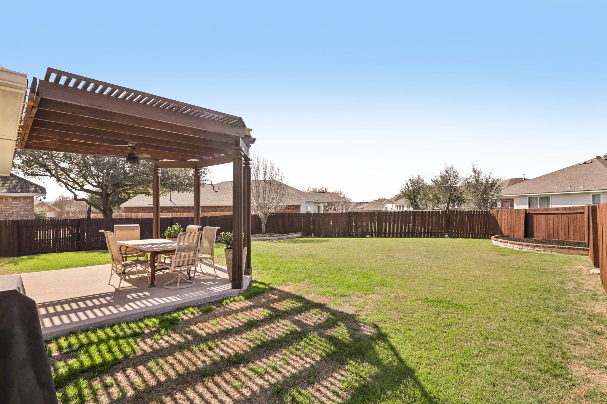 11604 Larch Valley Dr, Austin, TX 78754