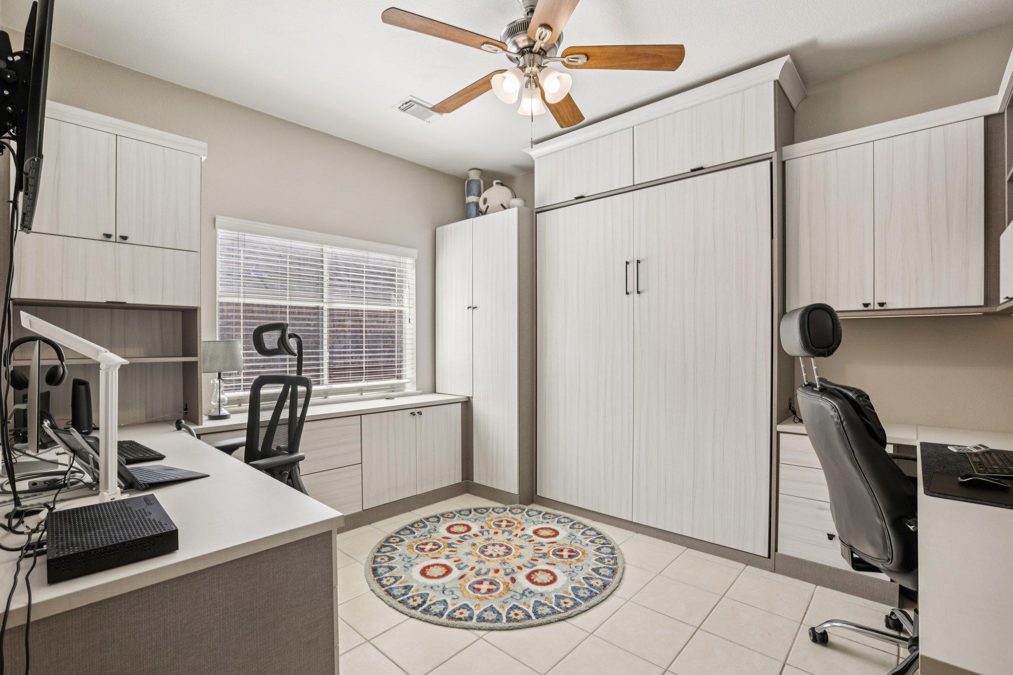 11604 Larch Valley Dr, Austin, TX 78754