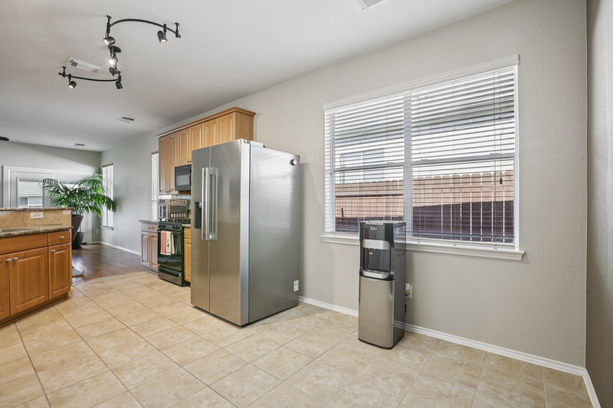 11604 Larch Valley Dr, Austin, TX 78754