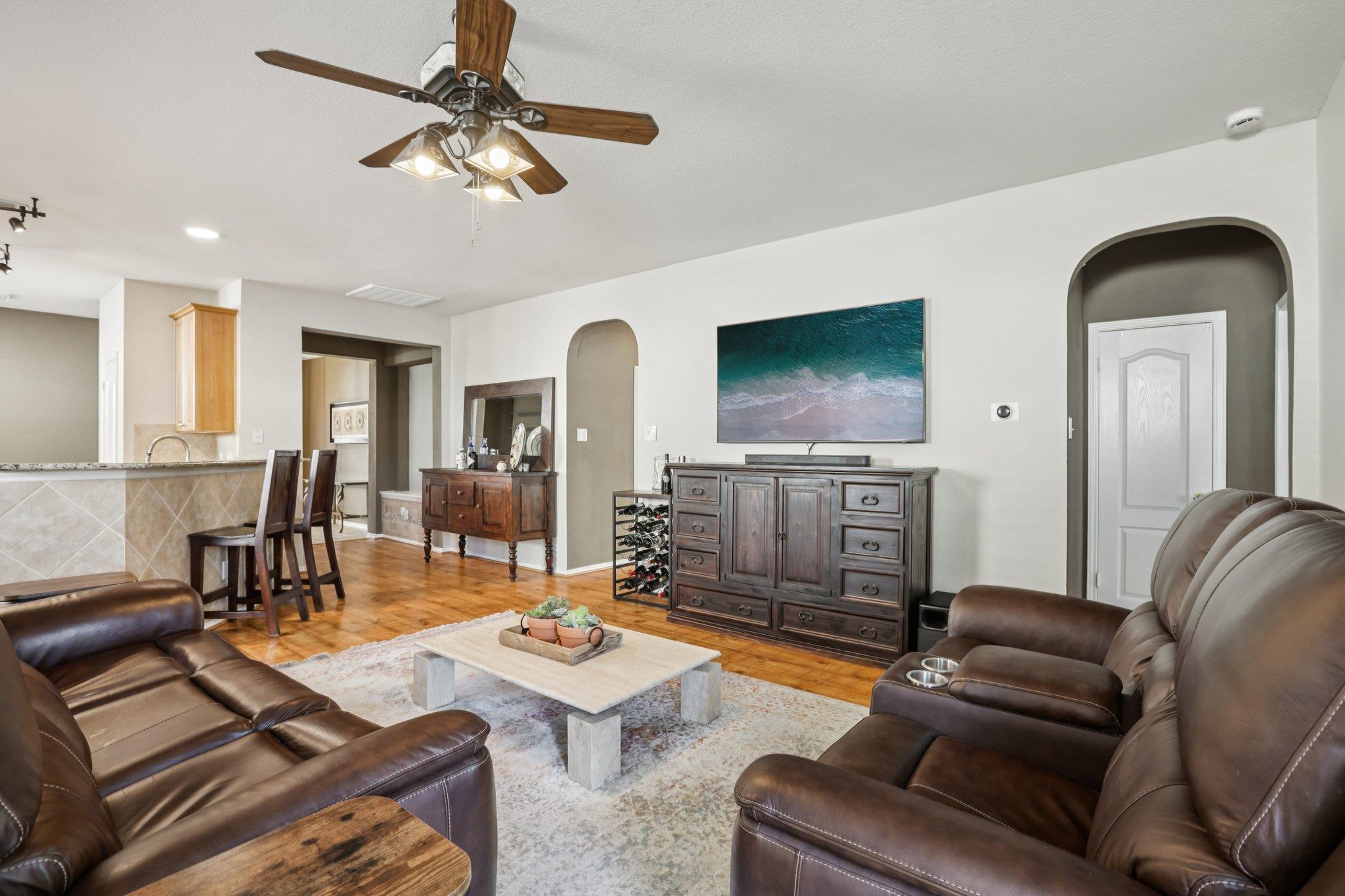 11604 Larch Valley Dr, Austin, TX 78754