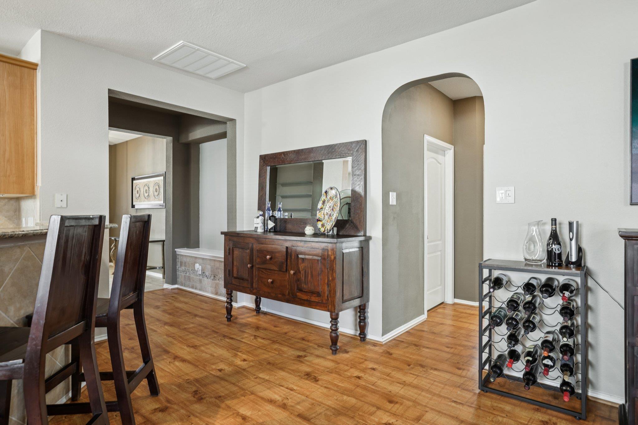 11604 Larch Valley Dr, Austin, TX 78754