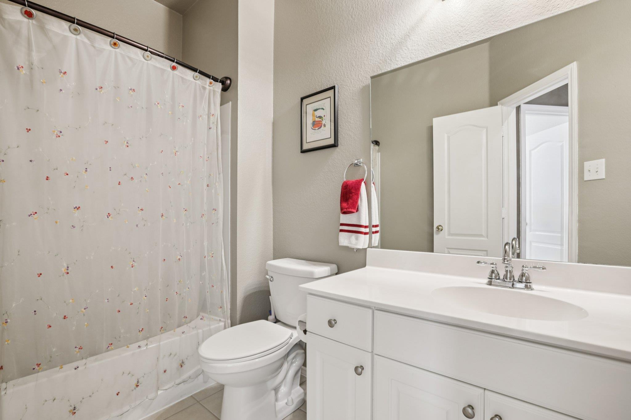 11604 Larch Valley Dr, Austin, TX 78754