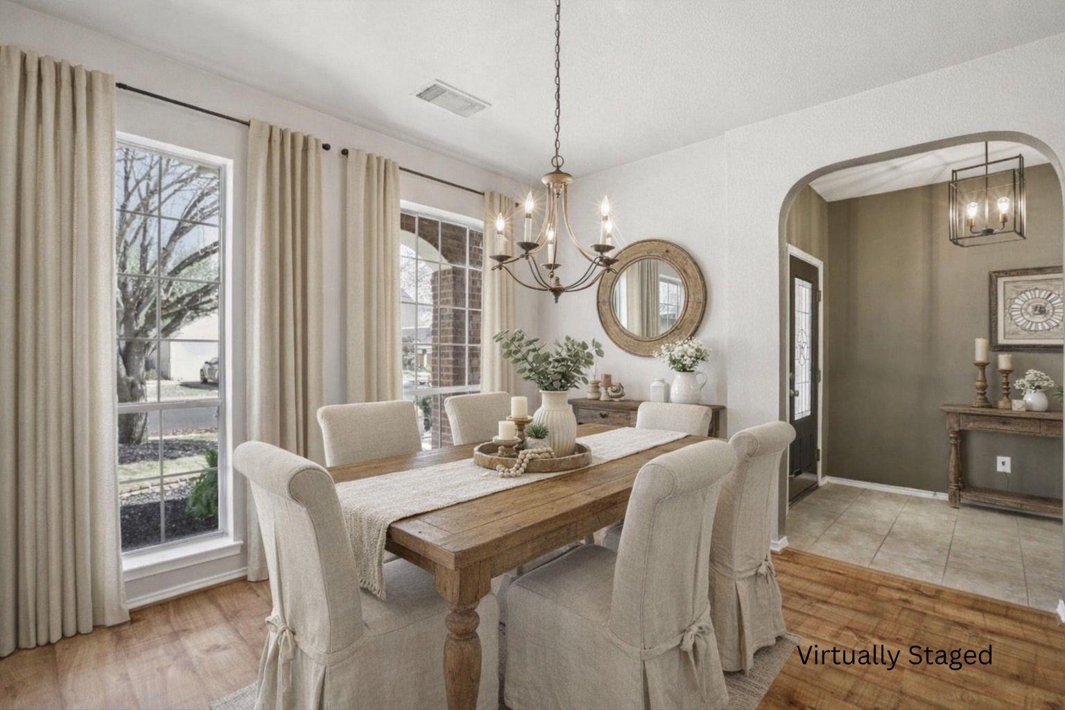 11604 Larch Valley Dr, Austin, TX 78754