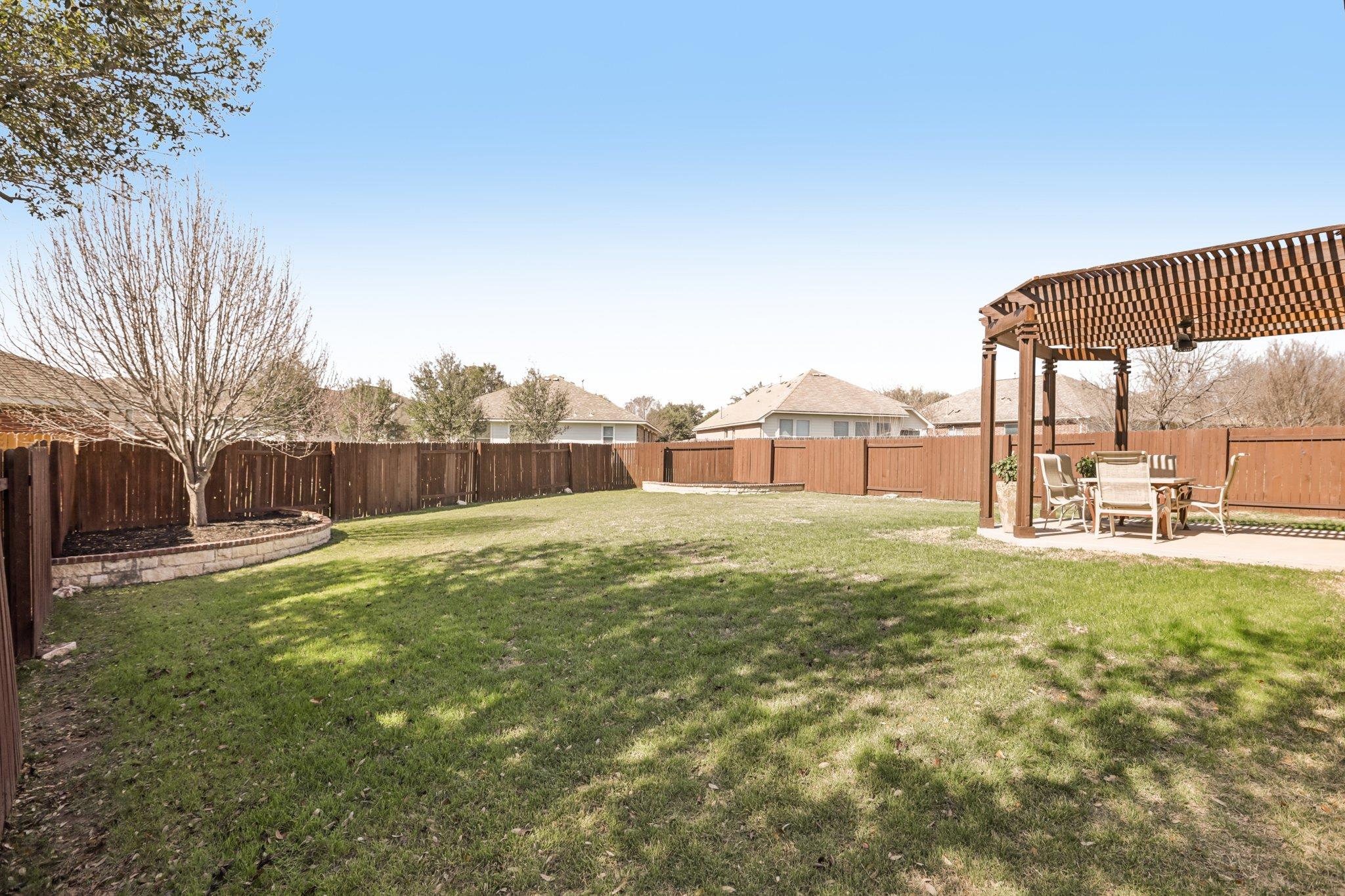 11604 Larch Valley Dr, Austin, TX 78754