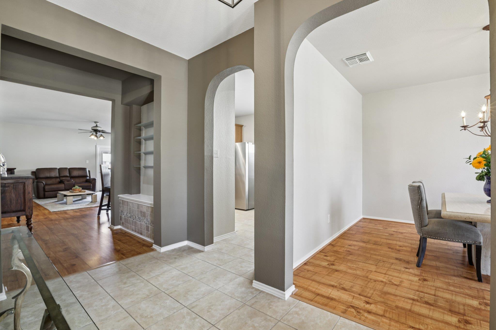 11604 Larch Valley Dr, Austin, TX 78754