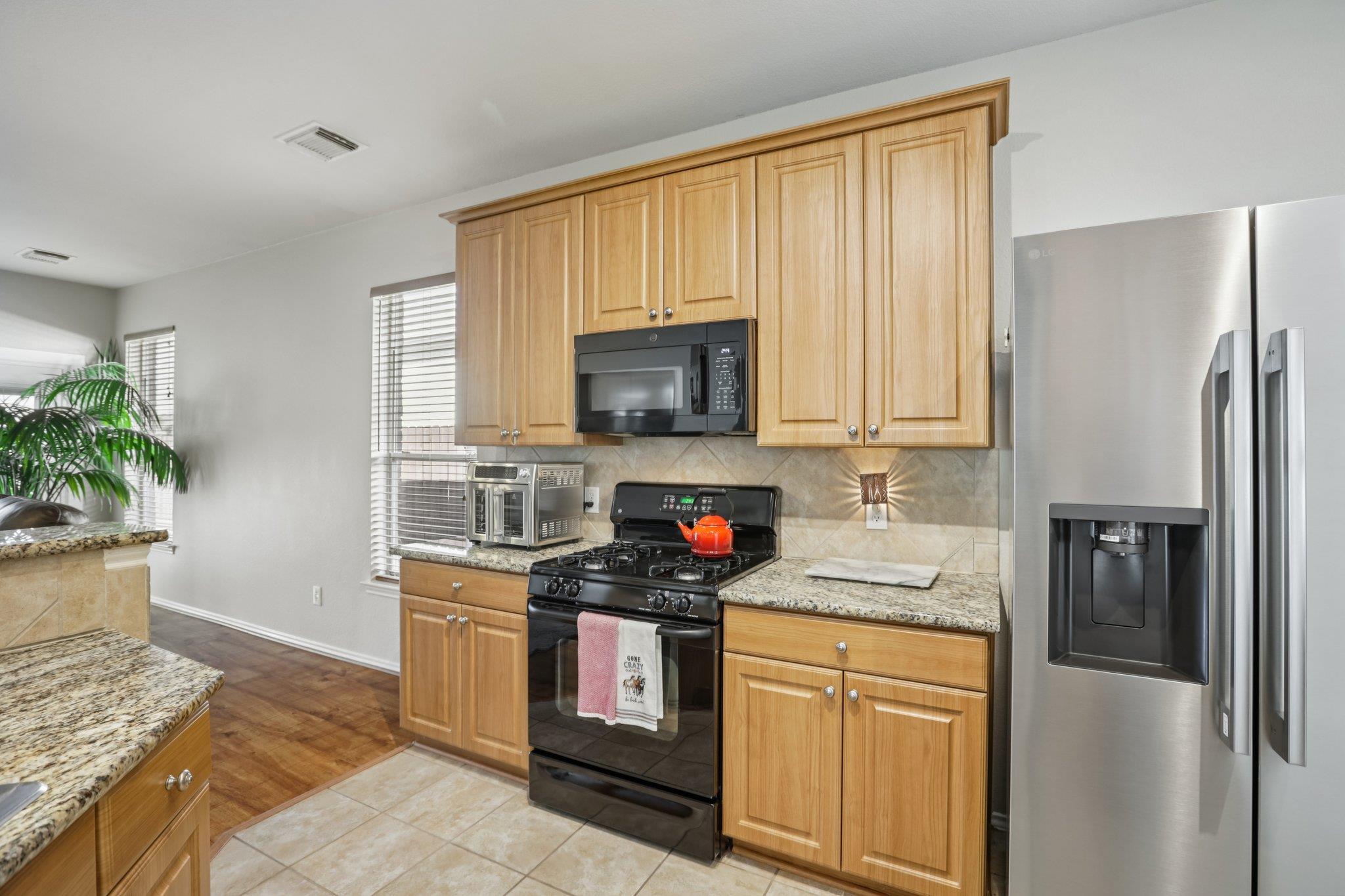 11604 Larch Valley Dr, Austin, TX 78754