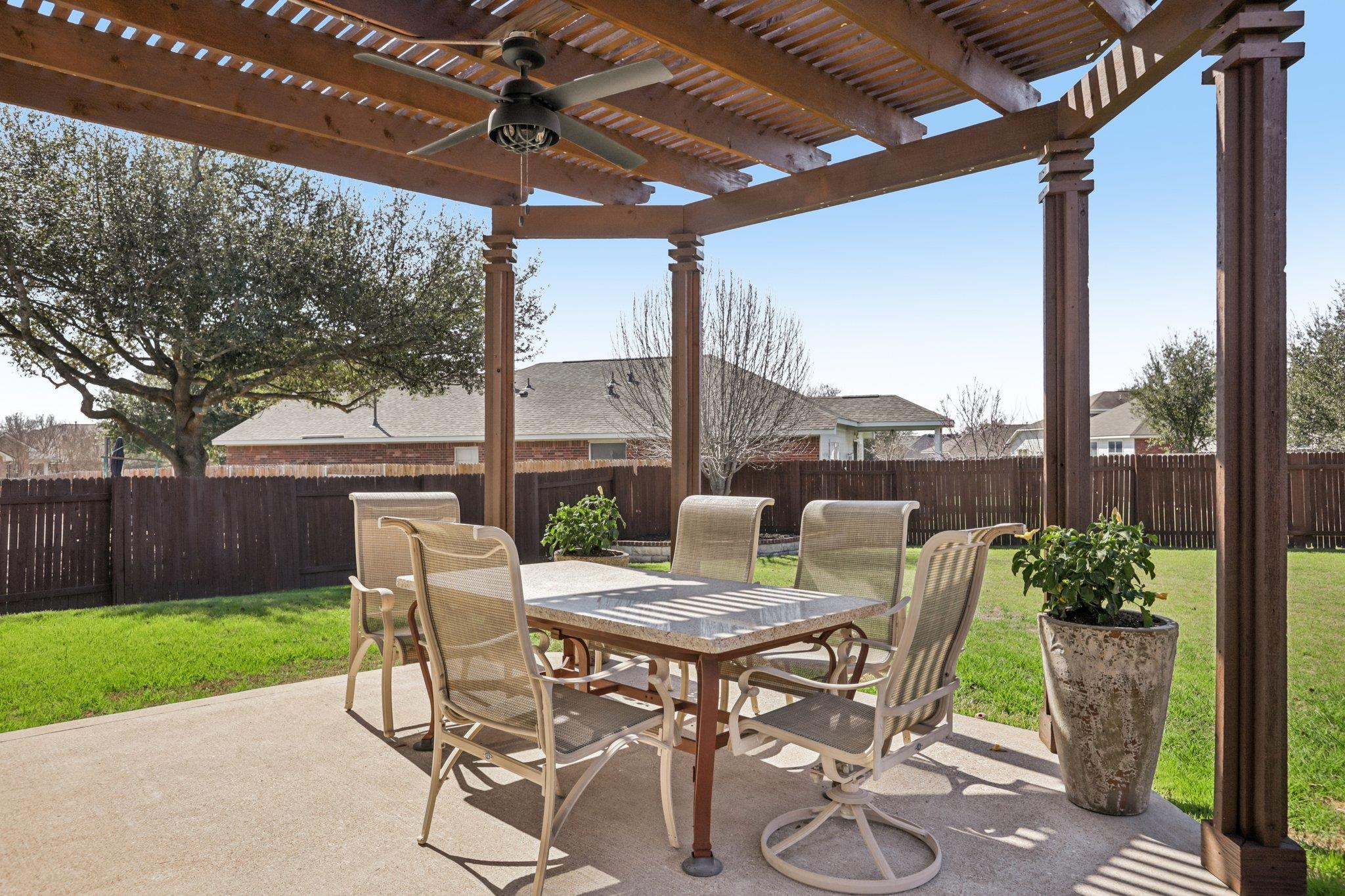 11604 Larch Valley Dr, Austin, TX 78754