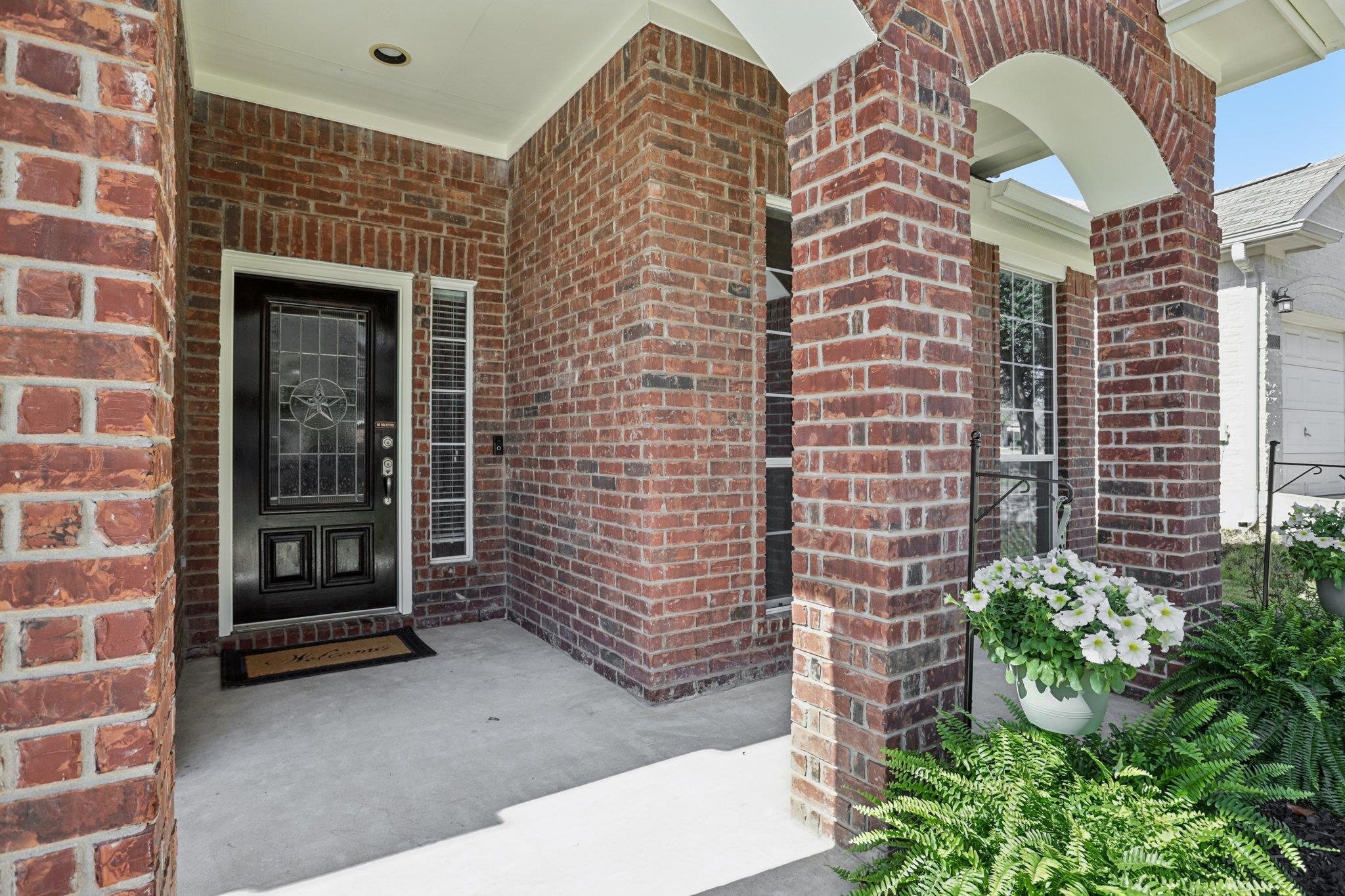 11604 Larch Valley Dr, Austin, TX 78754