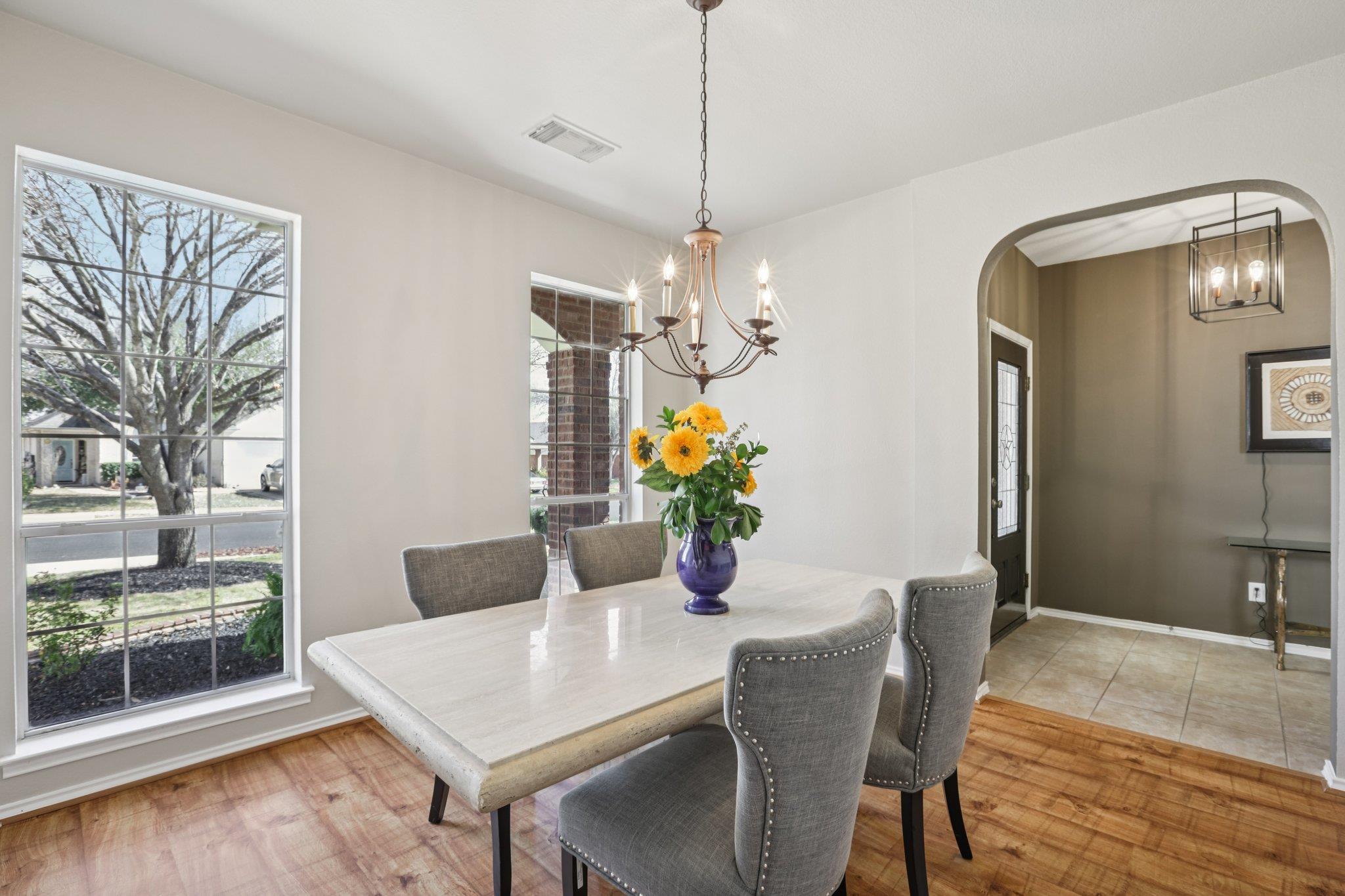 11604 Larch Valley Dr, Austin, TX 78754