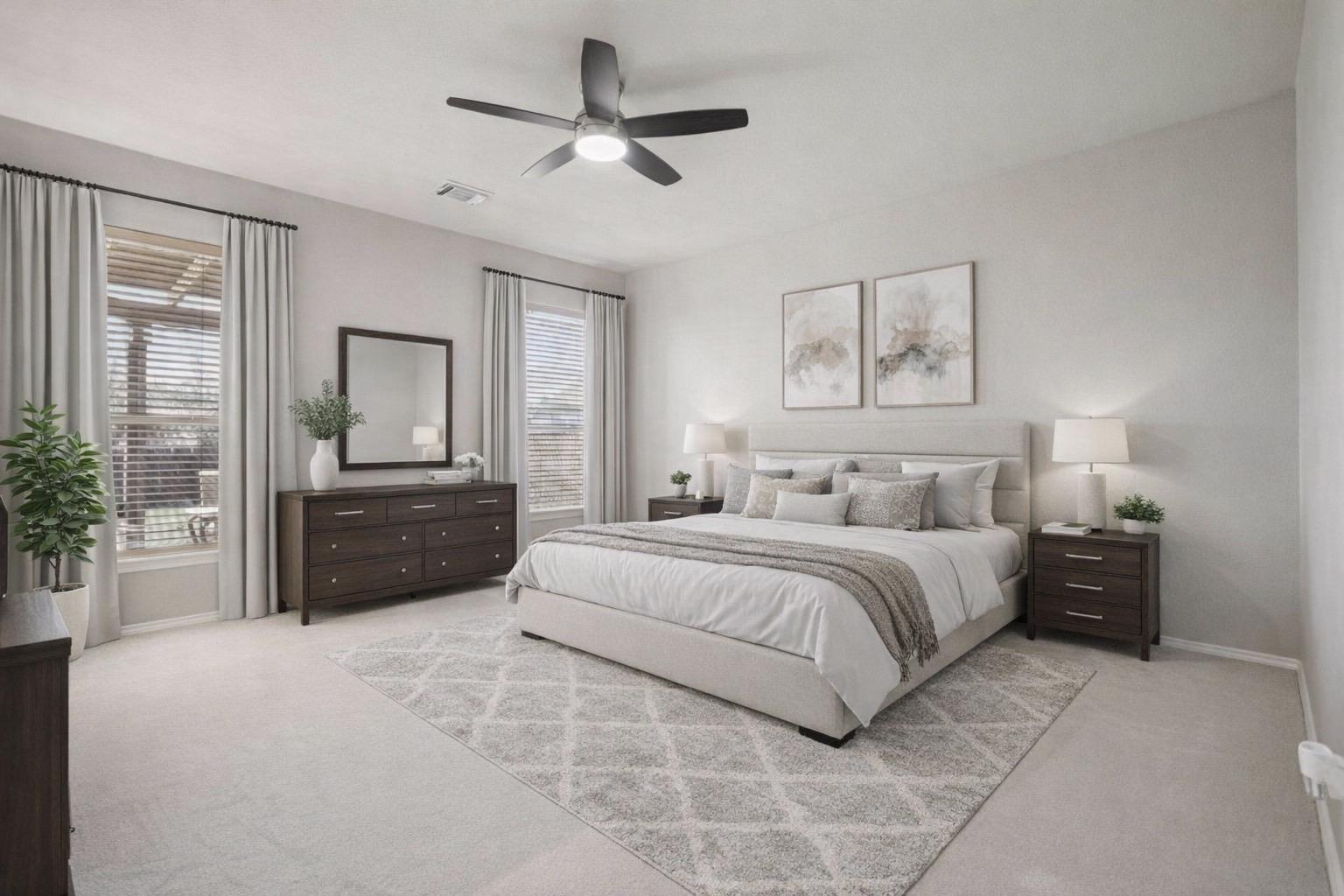 11604 Larch Valley Dr, Austin, TX 78754