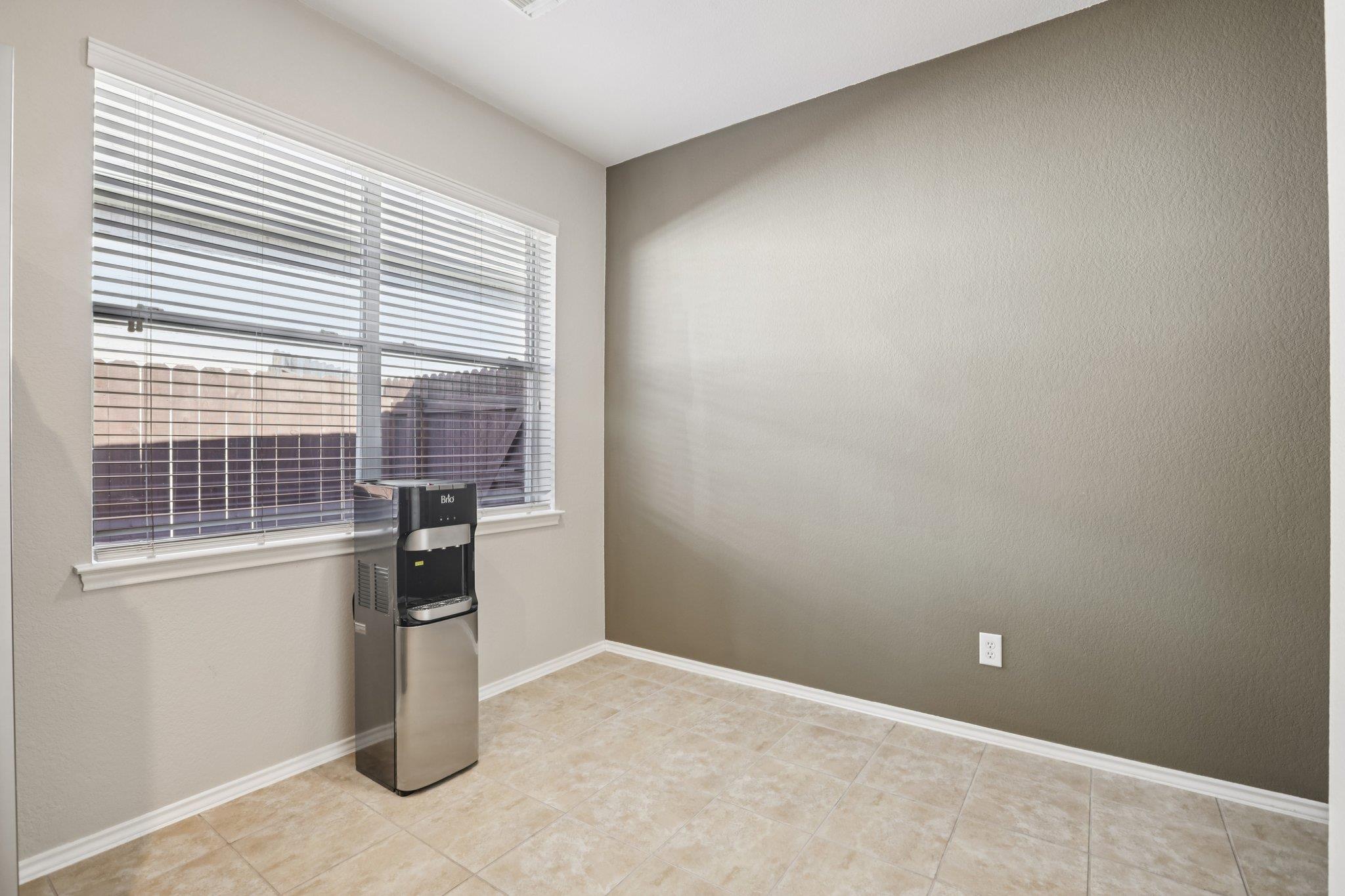 11604 Larch Valley Dr, Austin, TX 78754