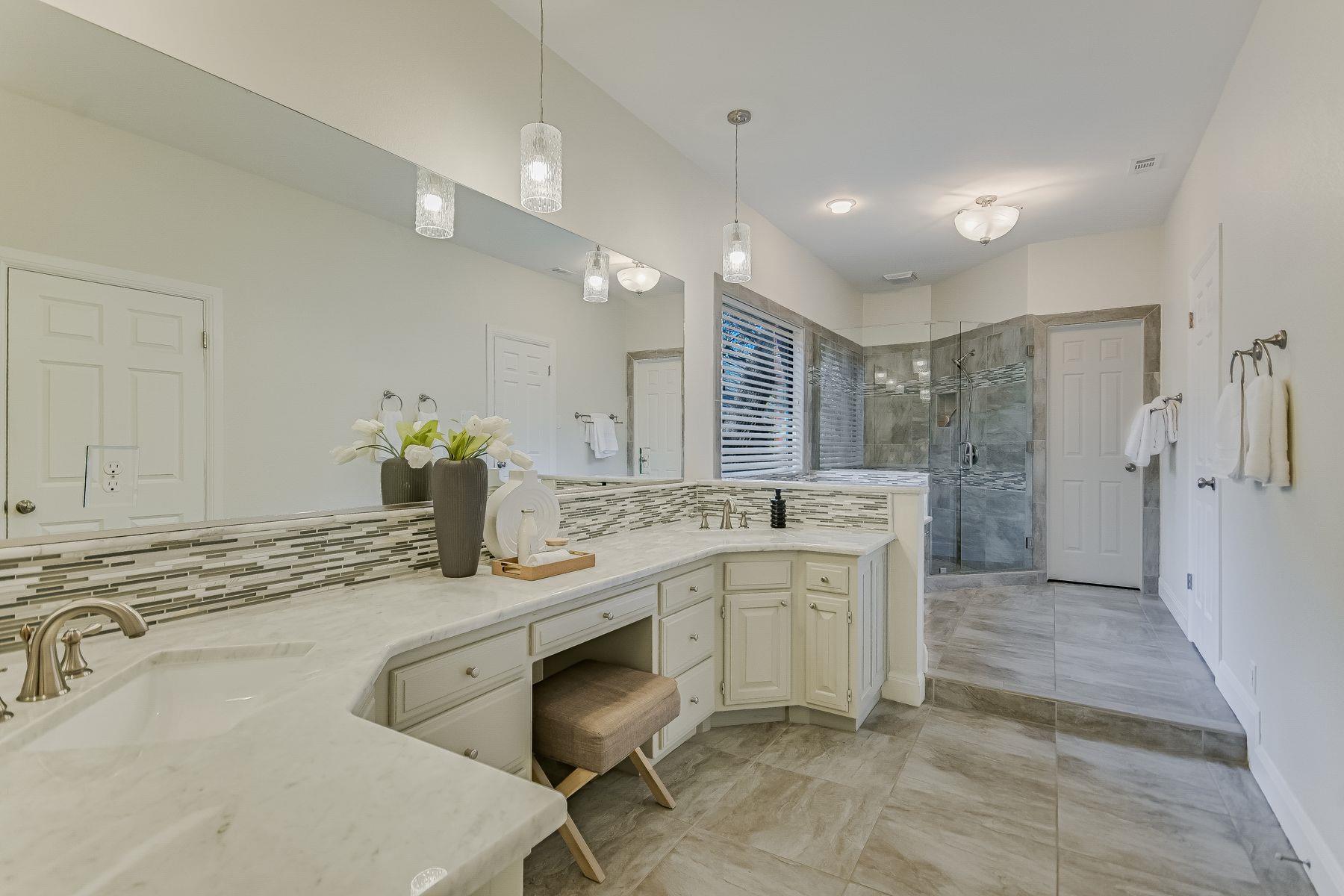 5402 Odessa Ln, Austin, TX 78731