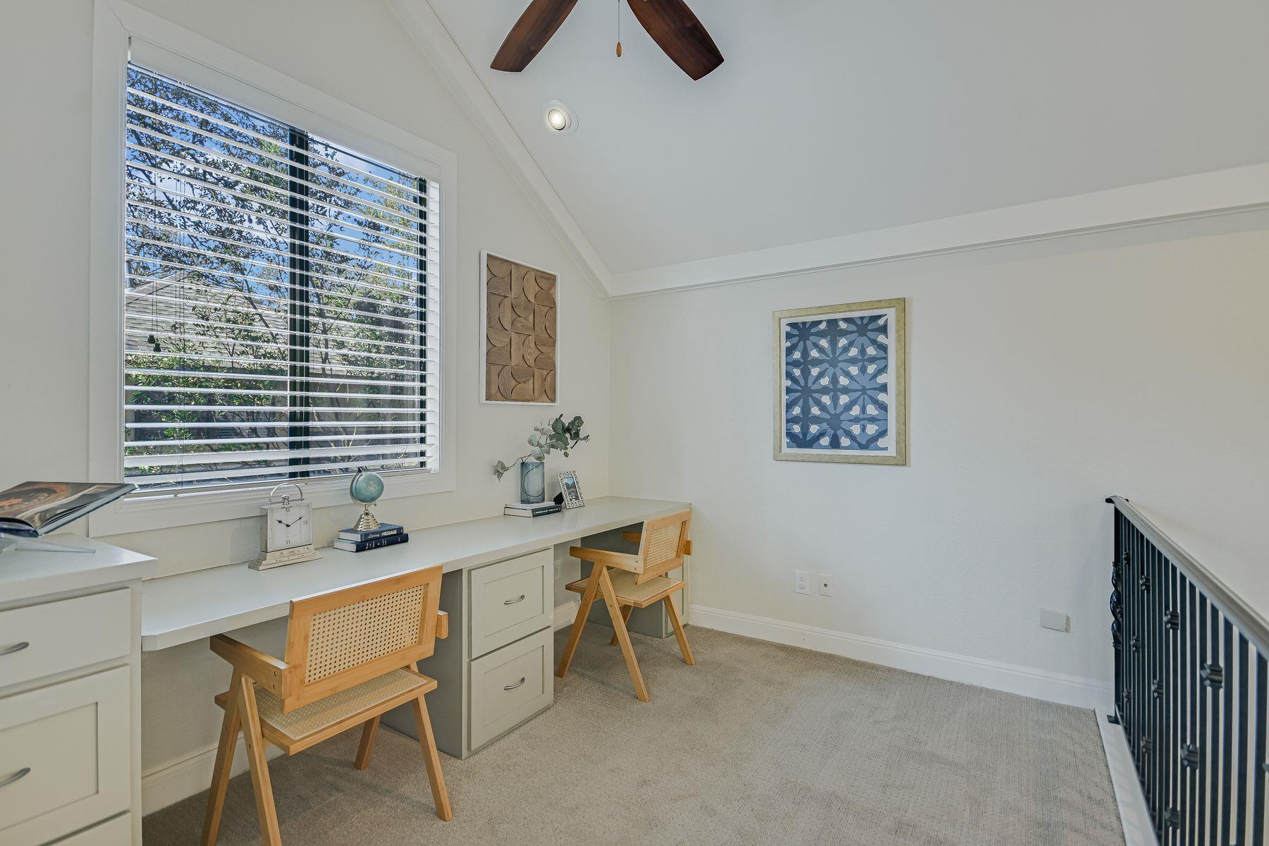 5402 Odessa Ln, Austin, TX 78731