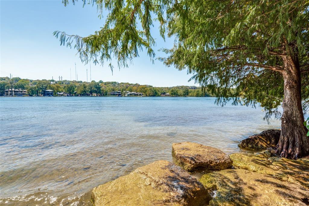 5402 Odessa Ln, Austin, TX 78731