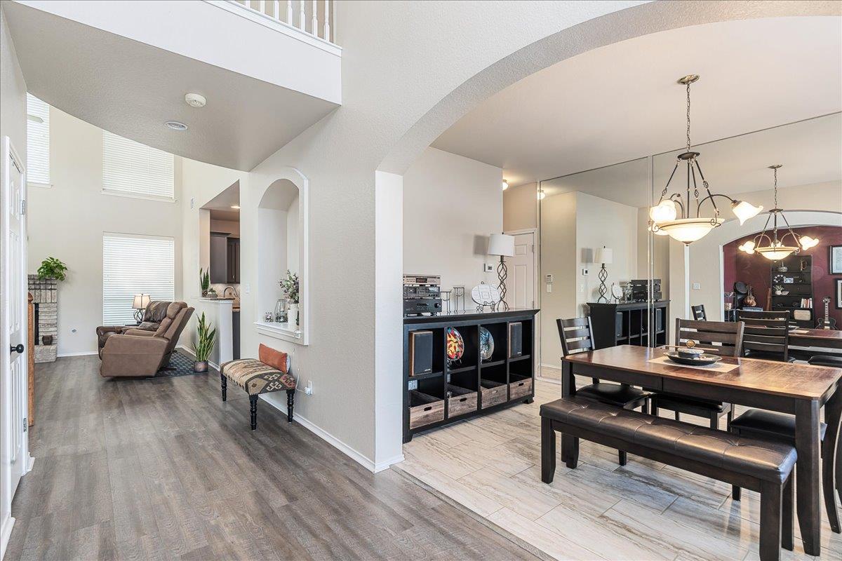 2103 Talamore Rd, Pflugerville, TX 78660