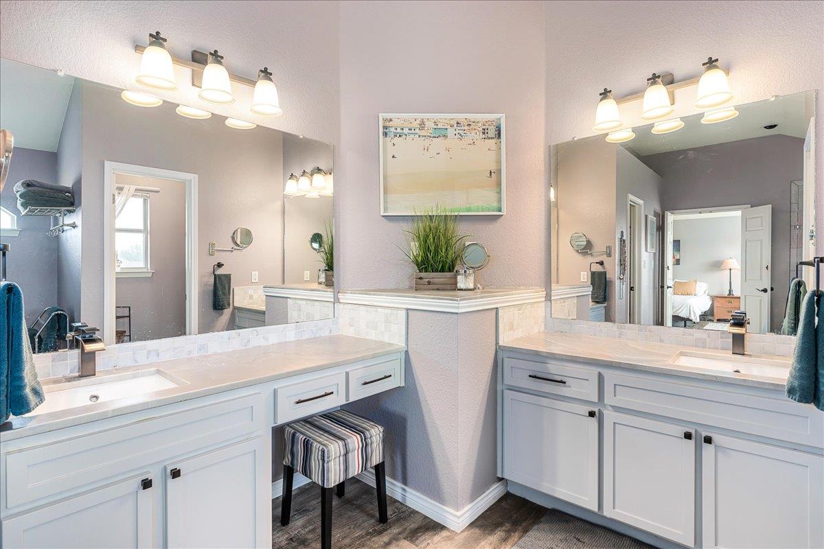 2103 Talamore Rd, Pflugerville, TX 78660