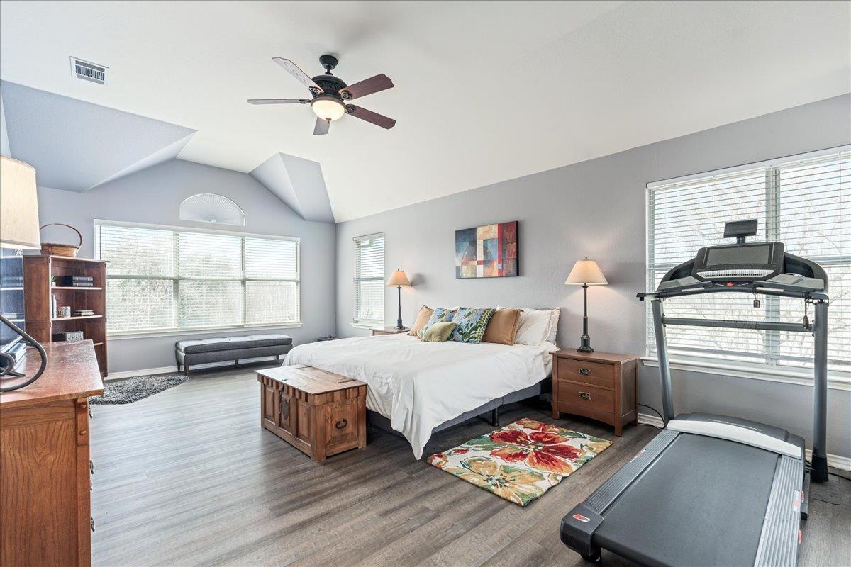 2103 Talamore Rd, Pflugerville, TX 78660