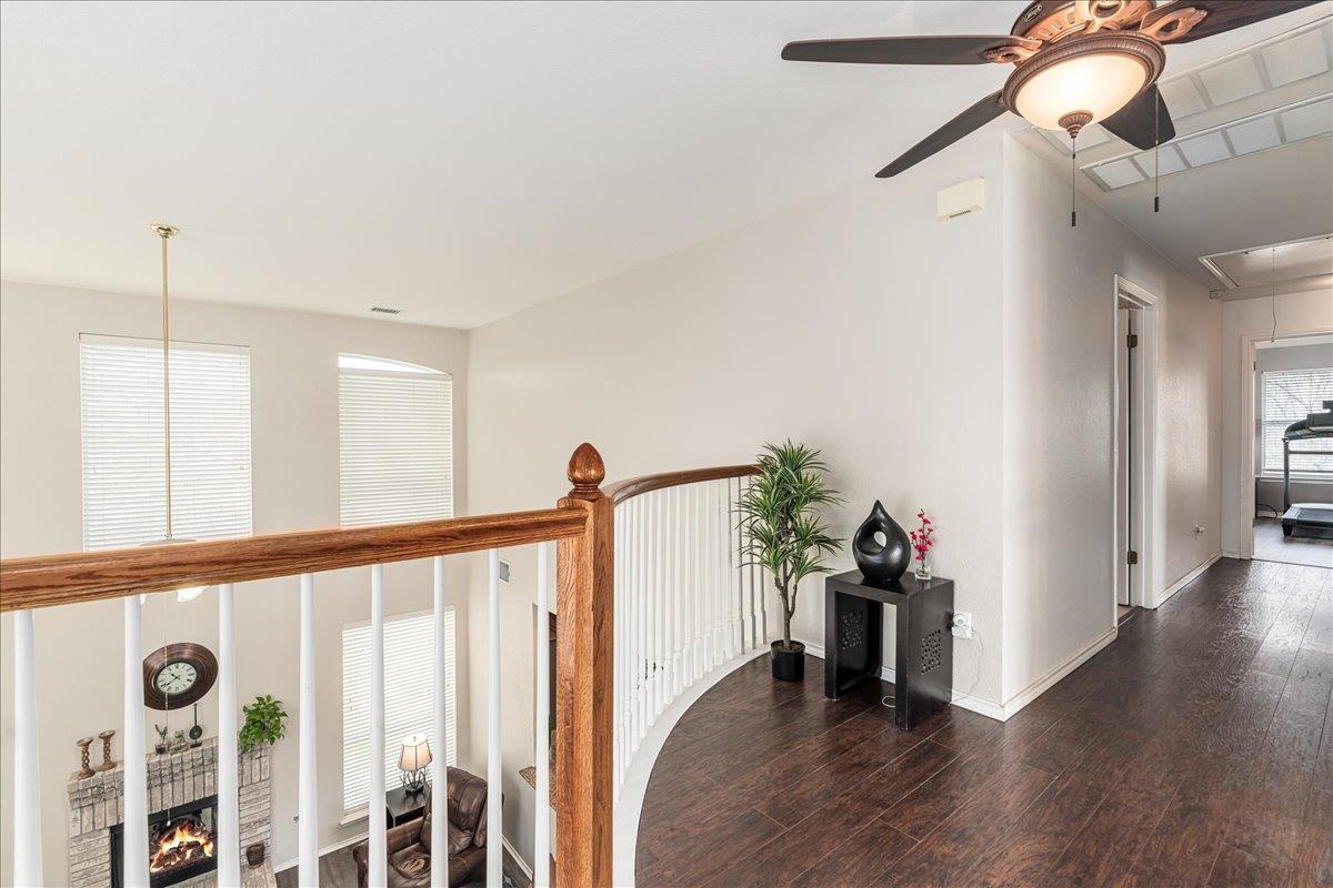 2103 Talamore Rd, Pflugerville, TX 78660