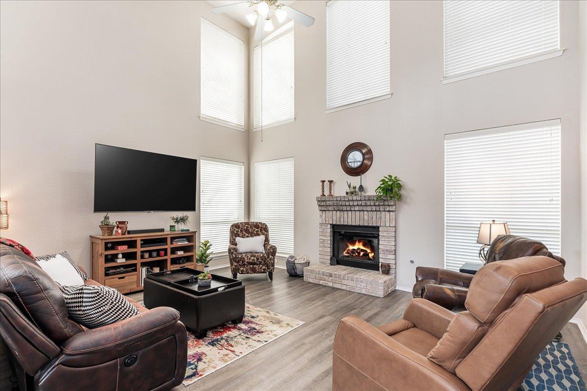 2103 Talamore Rd, Pflugerville, TX 78660