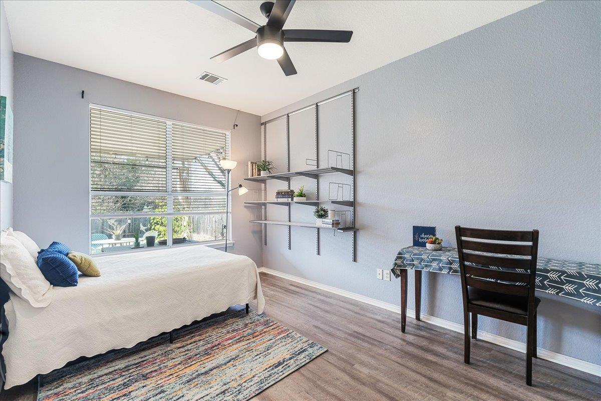 2103 Talamore Rd, Pflugerville, TX 78660