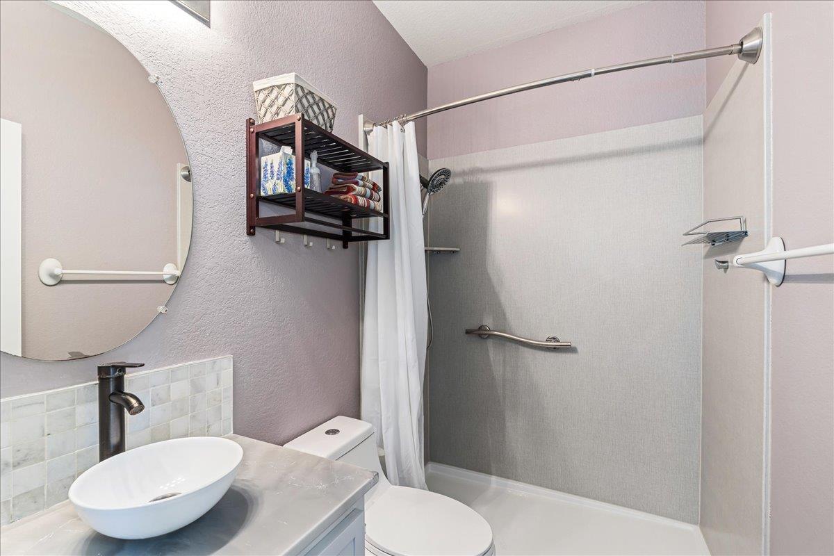 2103 Talamore Rd, Pflugerville, TX 78660