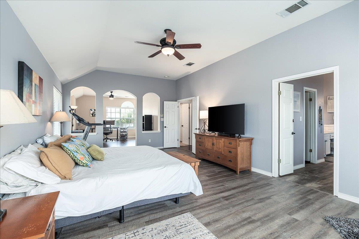 2103 Talamore Rd, Pflugerville, TX 78660