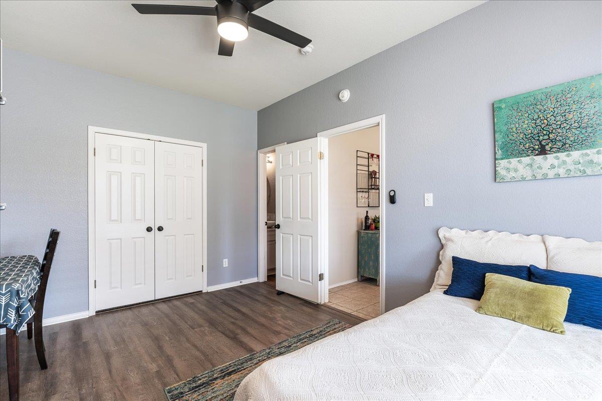 2103 Talamore Rd, Pflugerville, TX 78660