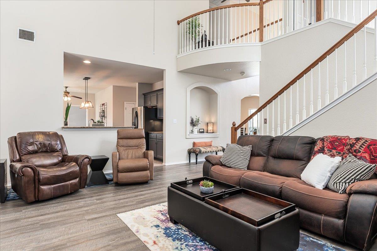 2103 Talamore Rd, Pflugerville, TX 78660