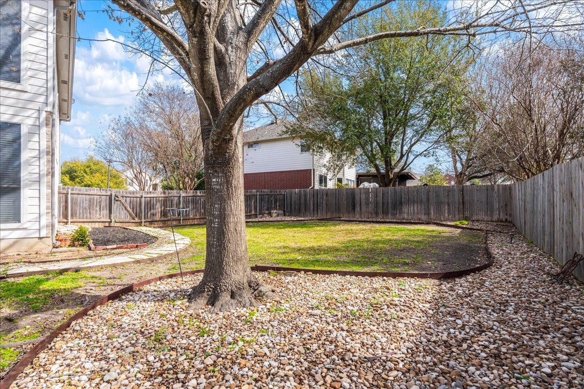 2103 Talamore Rd, Pflugerville, TX 78660