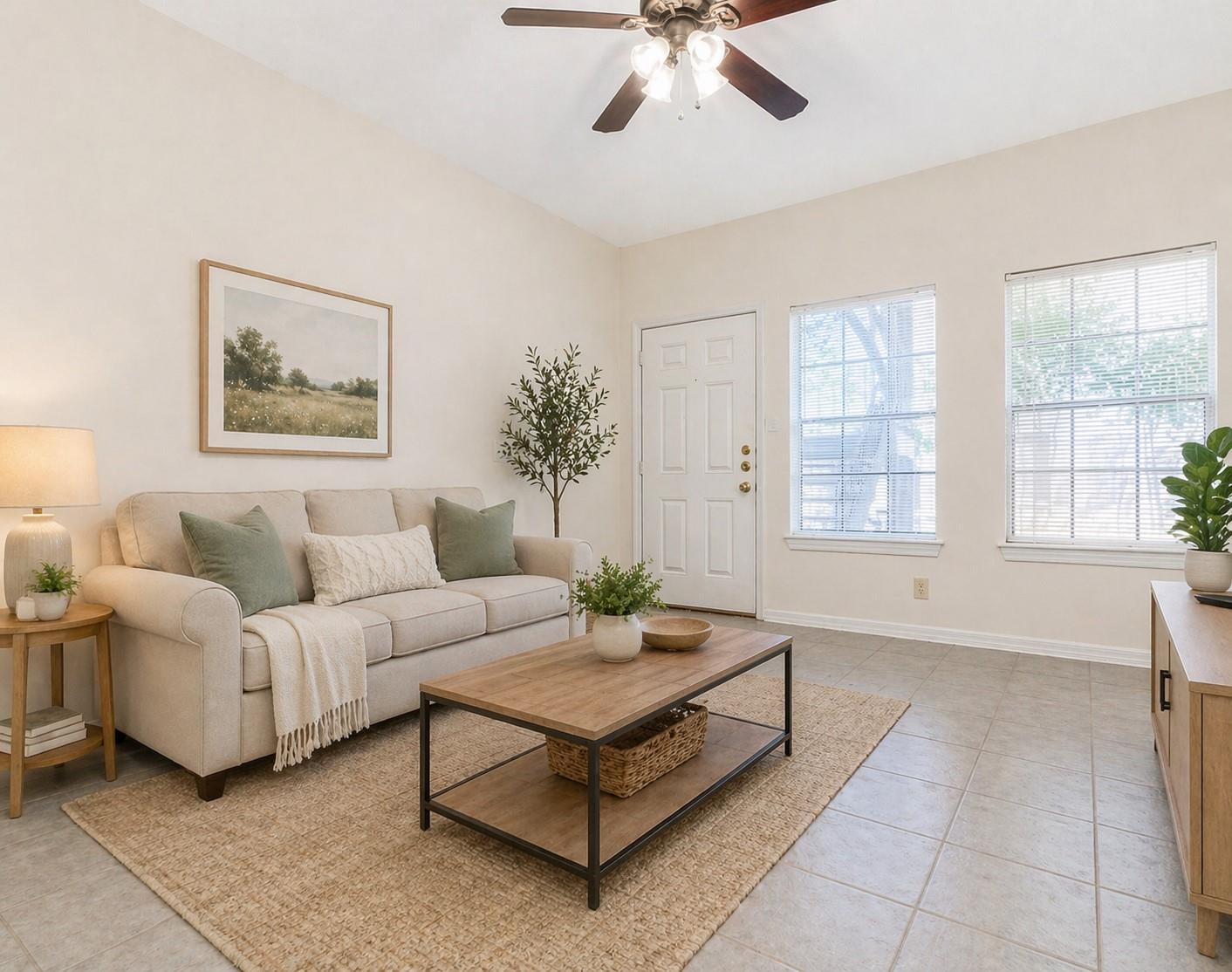 2216 San Gabriel St # 107, Austin, TX 78705