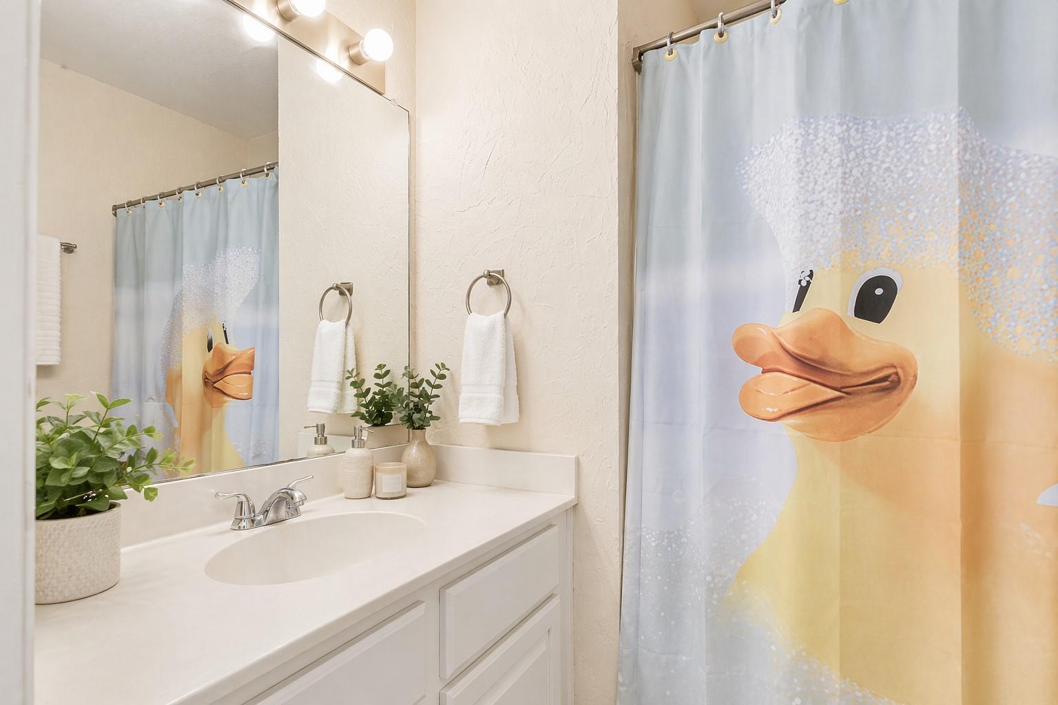 2216 San Gabriel St # 107, Austin, TX 78705