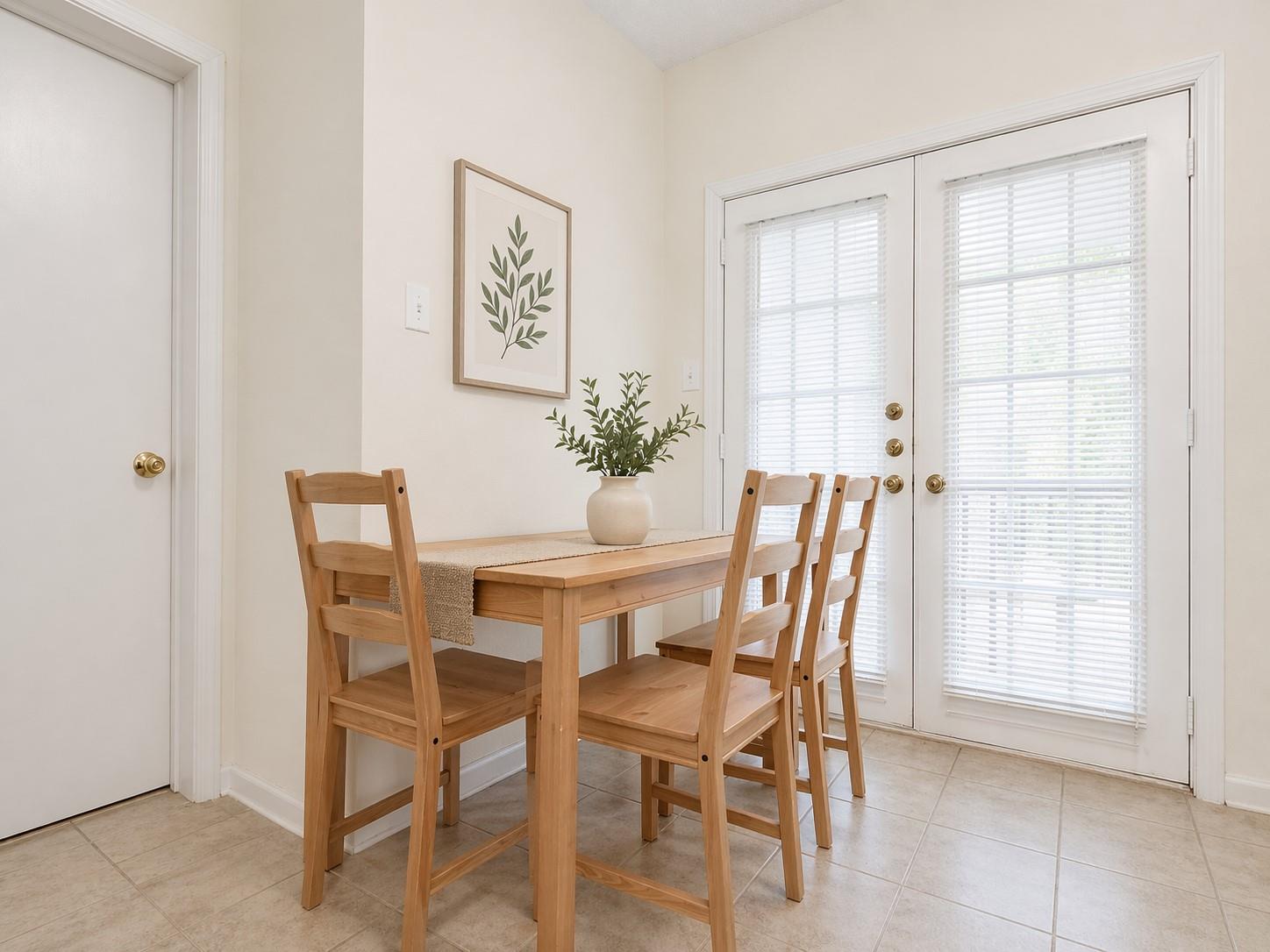 2216 San Gabriel St # 107, Austin, TX 78705