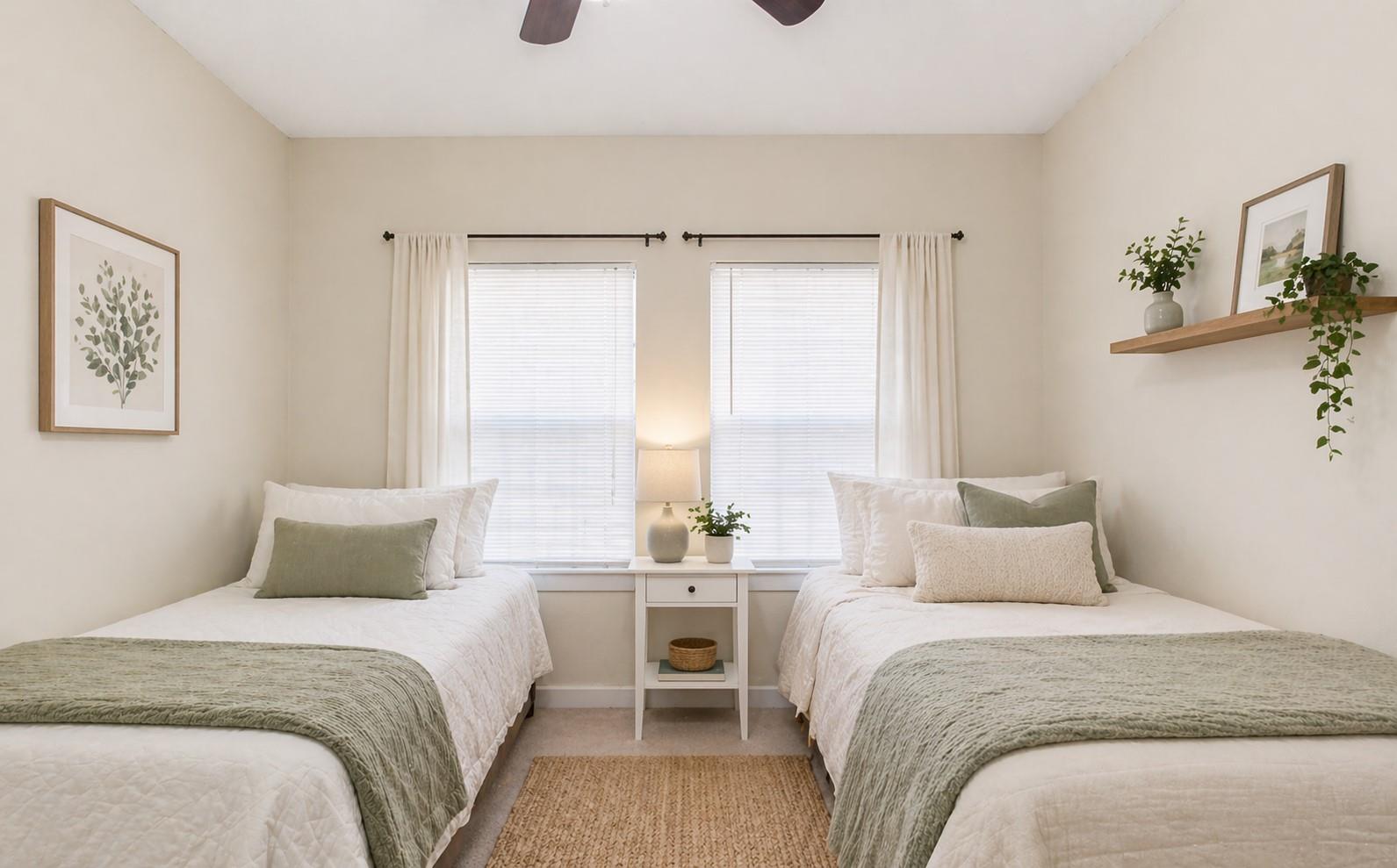 2216 San Gabriel St # 107, Austin, TX 78705