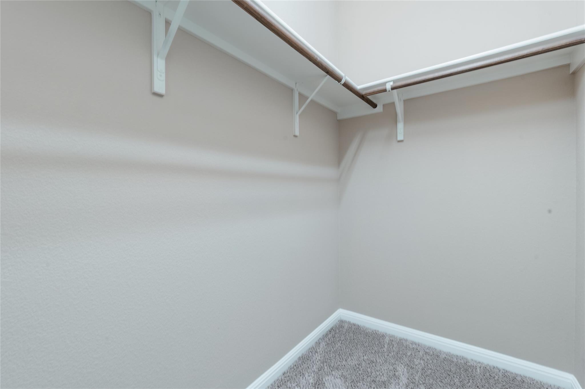 7220 Wyoming Springs Dr # 203, Round Rock, TX 78681